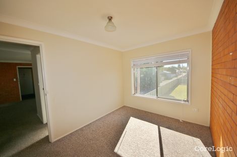 Property photo of 8/88 Darling Street Dubbo NSW 2830