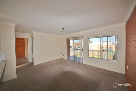 8/88 Darling St, Dubbo, NSW 2830