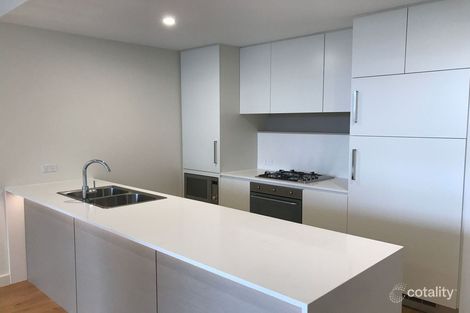 Property photo of 302/5 Mooltan Avenue Macquarie Park NSW 2113