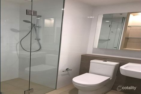 Property photo of 302/5 Mooltan Avenue Macquarie Park NSW 2113