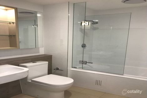 Property photo of 302/5 Mooltan Avenue Macquarie Park NSW 2113