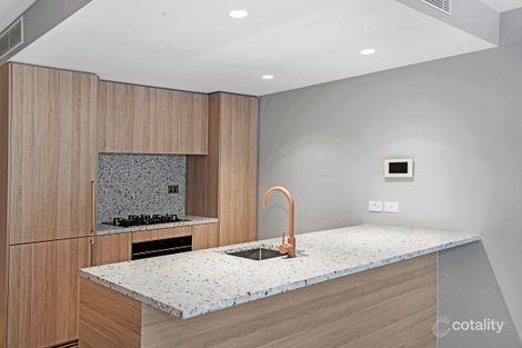 36/48-64 Wentworth Park Rd, Glebe, NSW 2037