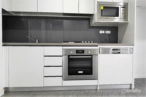 Property photo of 322/21-31 Porter Street Ryde NSW 2112