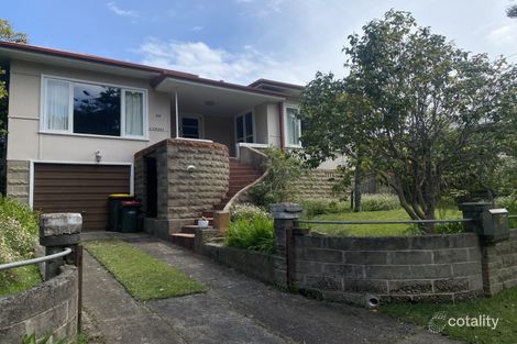 39 Jutland Ave, Tuross Head, NSW 2537