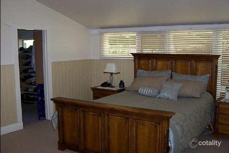 Property photo of 13 View Terrace Darlington WA 6070