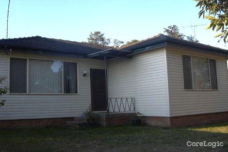 Property photo of 72 Pitt Street Richmond NSW 2753