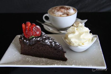 117a Lipson St, Port Adelaide, SA 5015