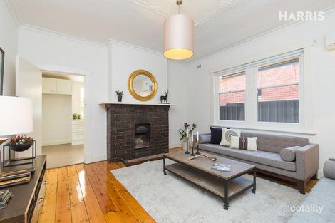 Property photo of 24 Moorhouse Avenue Myrtle Bank SA 5064