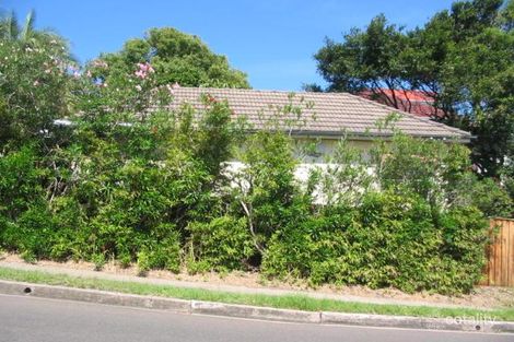 Property photo of 98 Queenscliff Road Queenscliff NSW 2096
