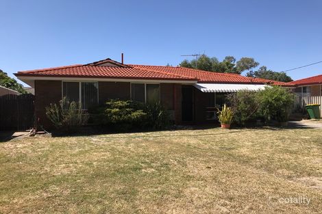 46 Oriole Way, Thornlie, WA 6108