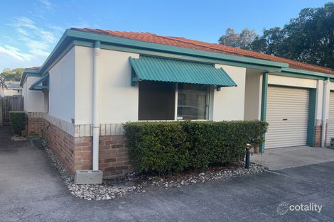 11/42 Dalton Dr, Maroochydore, QLD 4558