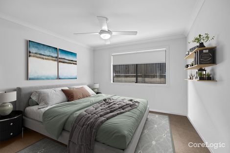 Property photo of 19 Cambridge Way Ripley QLD 4306