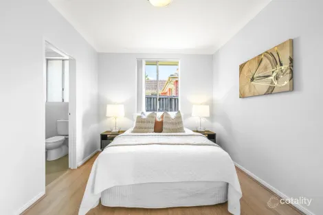 Property photo of 8/36 The Avenue Yagoona NSW 2199