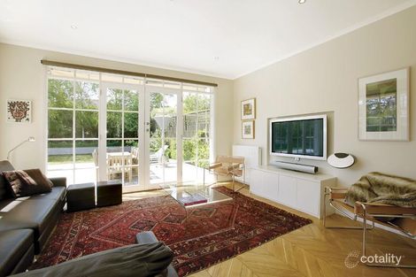 Property photo of 5A Macartney Avenue Kew VIC 3101