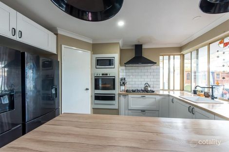 Property photo of 14 Irene Place Beldon WA 6027