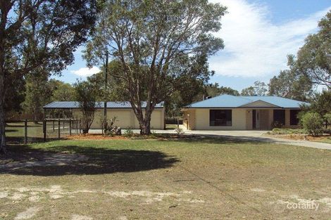 42-48 Fauna Way, Ningi, QLD 4511