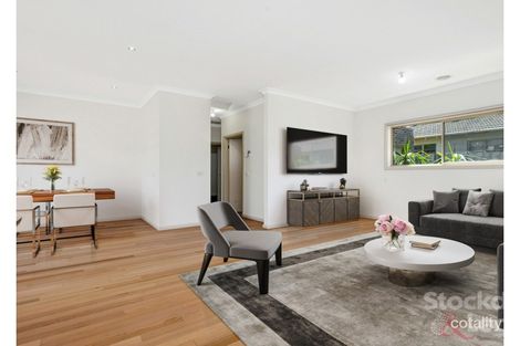Property photo of 2/25 Ortolan Avenue Broadmeadows VIC 3047