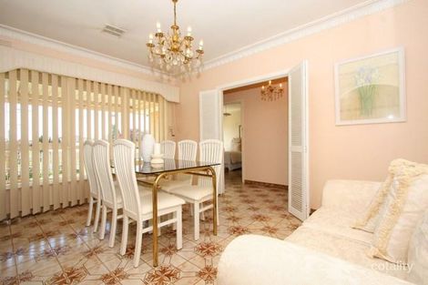 Property photo of 137 Broadhurst Avenue Reservoir VIC 3073