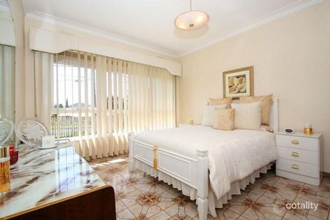 Property photo of 137 Broadhurst Avenue Reservoir VIC 3073