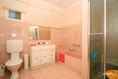 Property photo of 137 Broadhurst Avenue Reservoir VIC 3073