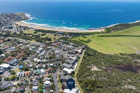 14/71 Broome St, Maroubra, NSW 2035