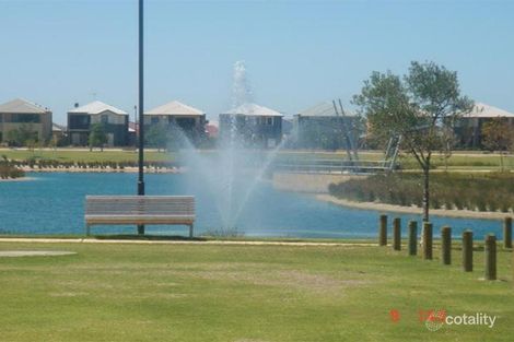 Property photo of 18 Eldon Street Shoalwater WA 6169
