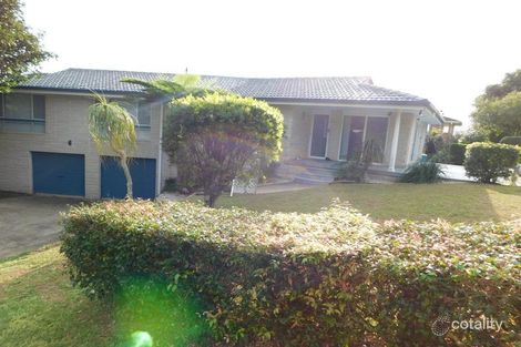 Property photo of 6 Bonview Street East Ballina NSW 2478