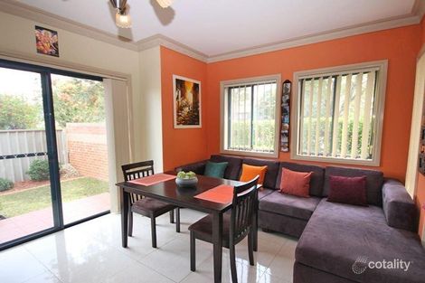 Property photo of 1/65 Vega Street Revesby NSW 2212