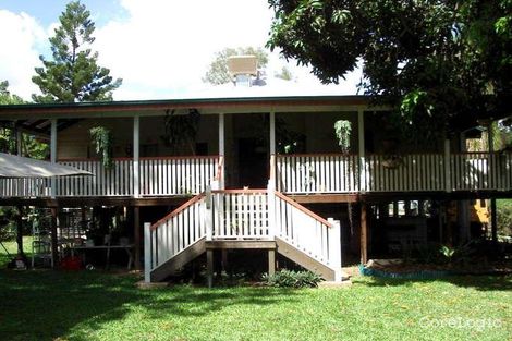 Property photo of 13 Macaree Street Berserker QLD 4701