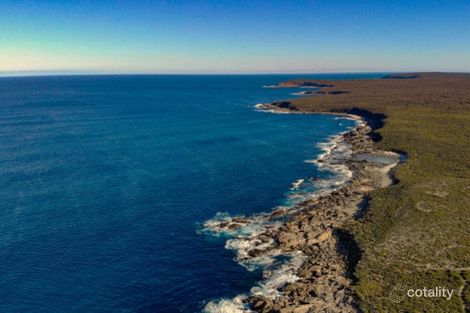 19 Falie Ct, American River, SA 5221