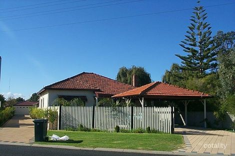 Property photo of 2/27 Minninup Road South Bunbury WA 6230