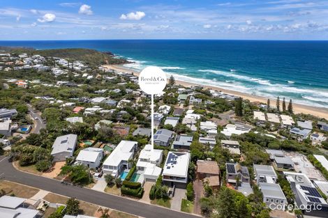 Property photo of 32 Belmore Terrace Sunshine Beach QLD 4567