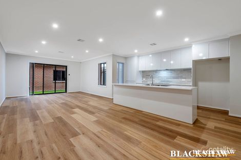 Property photo of 30 Dragon Street Throsby ACT 2914