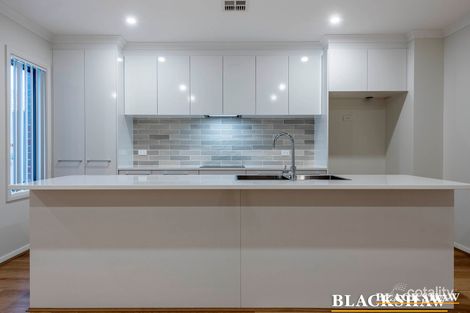 Property photo of 30 Dragon Street Throsby ACT 2914