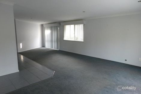 Property photo of 6 Bonview Street East Ballina NSW 2478