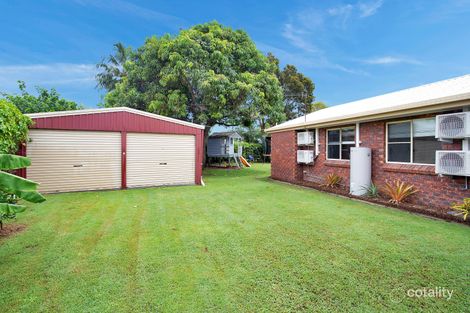 Property photo of 7 Leister Court Bucasia QLD 4750