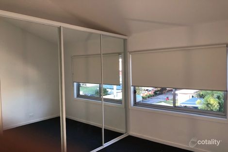 Property photo of 5/15 Myrtle Street Coniston NSW 2500