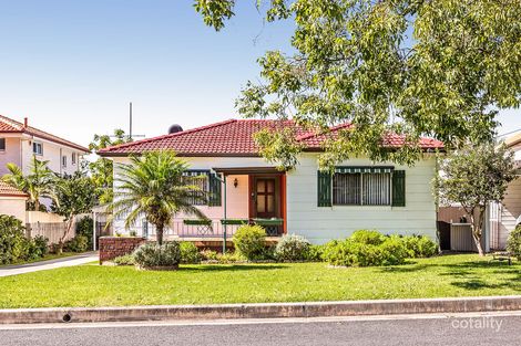 Property photo of 5 Camden Street Balgownie NSW 2519