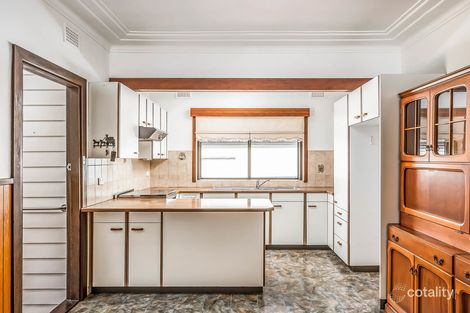 Property photo of 5 Camden Street Balgownie NSW 2519