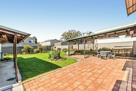 Property photo of 5 Camden Street Balgownie NSW 2519