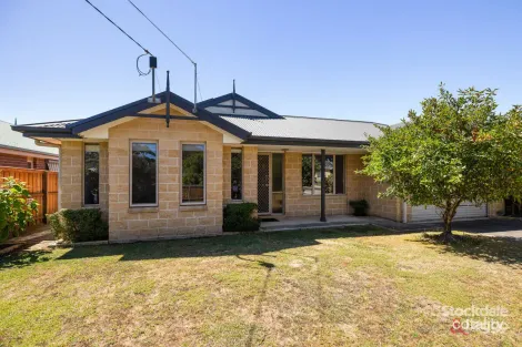 Property photo of 22 Plover Street Cowes VIC 3922