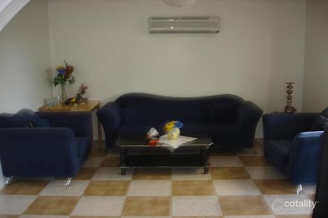 Property photo of 81 Eton Street Smithfield NSW 2164