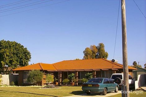 Property photo of 12 Forrester Road Safety Bay WA 6169