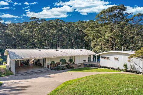 765 Old Hwy, Narooma, NSW 2546