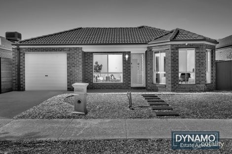 15 Bathurst Cl, Craigieburn, VIC 3064