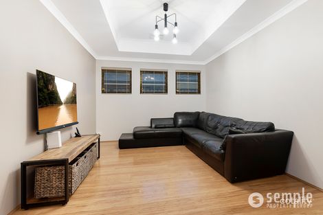Property photo of 250 Gaebler Road Aubin Grove WA 6164