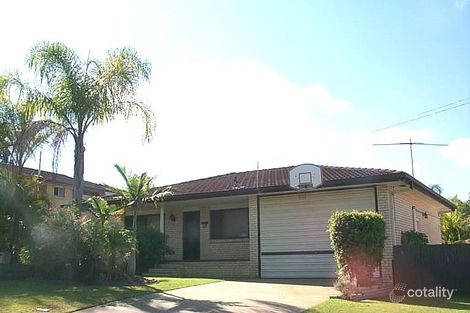 27 Clarinda Ave, Springwood, QLD 4127