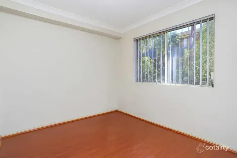 Property photo of 2/68 Stapleton Street Pendle Hill NSW 2145
