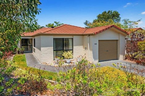 146/590 Pine Ridge Rd, Coombabah, QLD 4216