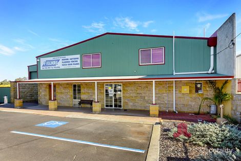 44 Halifax Dr, Davenport, WA 6230